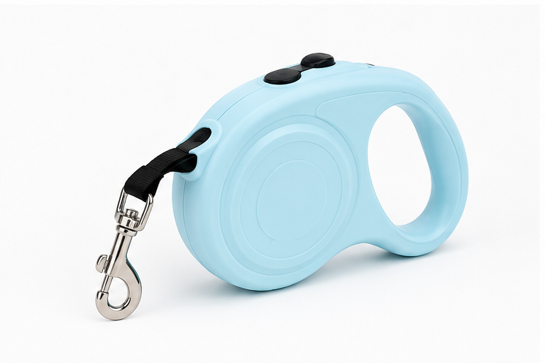 Guinzaglio Automatico Estensibile per Cani | CoolPaws
