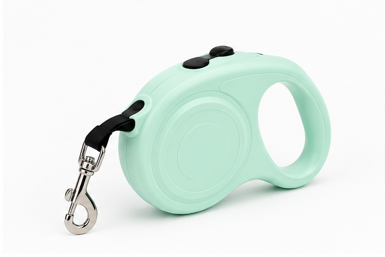 Guinzaglio Automatico Estensibile per Cani | CoolPaws