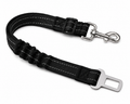 CoolPaws® Cintura di Sicurezza per Cani | Regolabile e Riflettente per Auto
