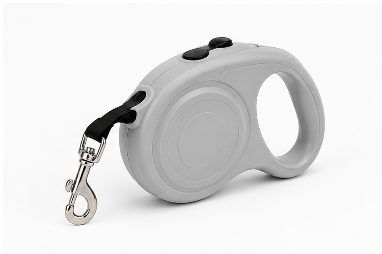 Guinzaglio Automatico Estensibile per Cani | CoolPaws
